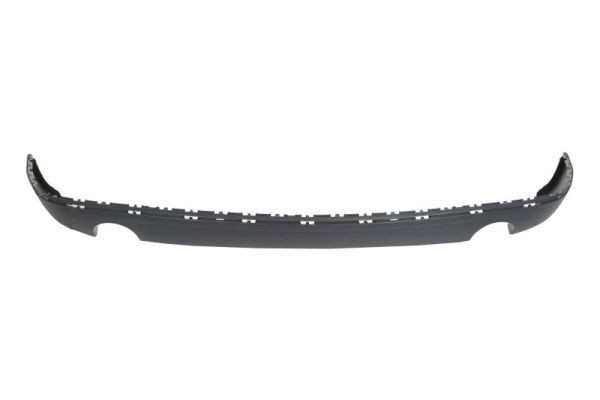 BLIC Achter-diffuser 5513-00-0051970P Voorspoiler BLIC A6 5513-00-0051970P goedkoop