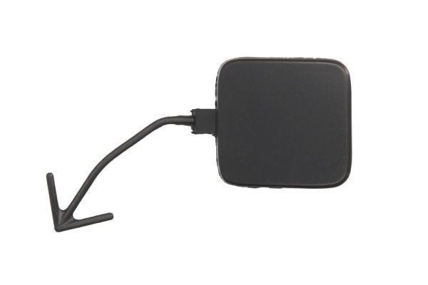 BLIC Kryt nárazníka pre żażné zariadenie 5513-00-6614920P 5513-00-6614920P Krytka żażného háku SEAT IBIZA BLIC