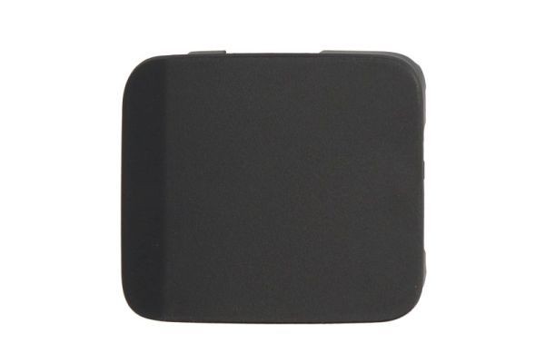 BLIC Bampera pārklājums, Piekabes aprīkojums 5513-00-8182924P BLIC 5513-00-8182924P Vāciņš, vilkšanas āķis Proace 2 lēti