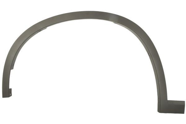 BLIC Sier- / beschermingspaneel, spatbord 5703-04-0082421P 5703-04-0082421P BLIC Spatbordverbreders BMW goedkoop