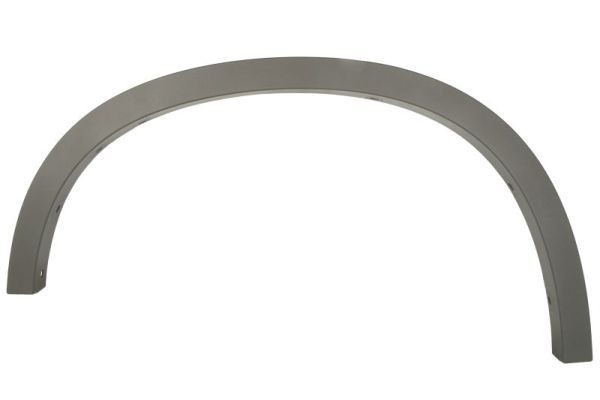 BLIC Trim / Protective Strip, mudguard 5703-04-0082424P BLIC 5703-04-0082424P 3 Touring (E46) fender flares cost