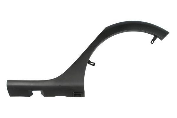 BLIC Διακοσμ. / προστατ. λωρίδα, φτερό 5703-04-0097421P τιμες Πλαϊνά προστατευτικά πόρτας BMW F16, F86 5703-04-0097421P BLIC