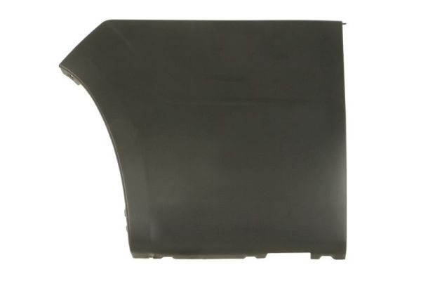 BLIC Trim / Protective Strip, mudguard 5703-04-2097577PP Fiat STRADA BLIC door trim 5703042097577PP