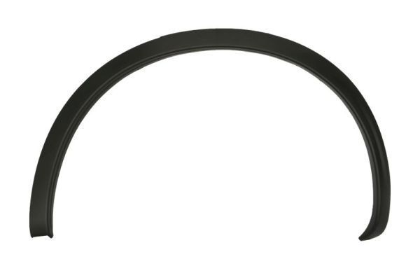 BLIC Extension d'aile 5703-08-1617595P BLIC 5703-08-1617595P Kit elargisseur d'aile Patrol Y61 prix