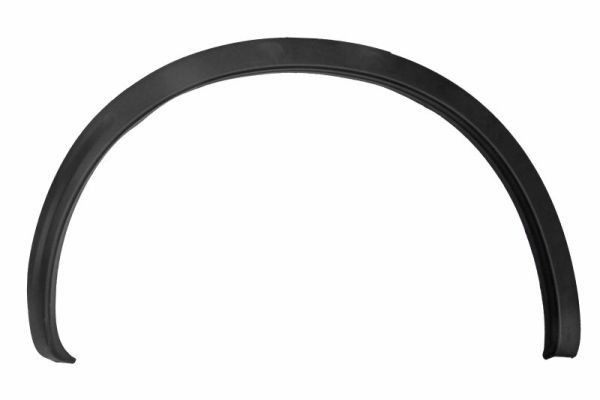 BLIC Modanatura decorativa / protettiva, Parafango 5703-08-1617596P BLIC 5703-08-1617596P Modanatura portiera Nissan Qashqai J10 originali prezzo