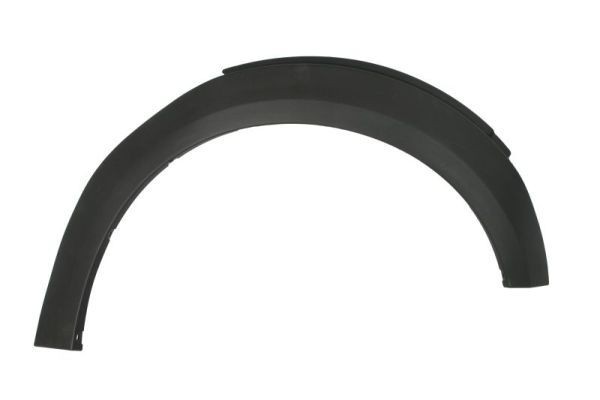 BLIC Trim / Protective Strip, mudguard 5703-08-4003375P BLIC 5703-08-4003375P R56 fender flares cost