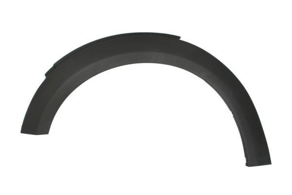 BLIC Trim / Protective Strip, mudguard 5703-08-4003376P BLIC 5703-08-4003376P Mini R56 arch trims replacement