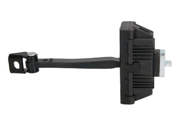 Durvju fiksators BLIC 6004-00-0166P BLIC 6004-00-0166P: Aizmugurējās durvis BMW X3 2019