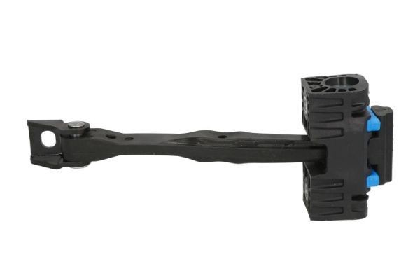 Fermaporta BLIC 6004-00-0171P BLIC 6004-00-0171P Sportello sinistra e destra Volkswagen PASSAT 2010