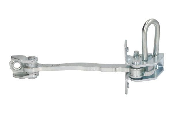 Deurvastzetter BLIC 6004-00-0181P BLIC 6004-00-0181P Kofferdeksel OPEL MERIVA 2016