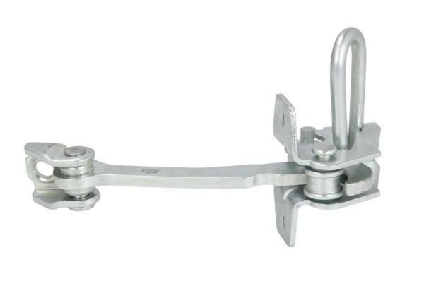 Deurvastzetter BLIC 6004-00-0182P BLIC 6004-00-0182P Achterportier OPEL MERIVA 2016