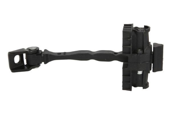 Deurvastzetter BLIC 6004-00-0188P BLIC 6004-00-0188P Kofferbak klep Volkswagen POLO 2021