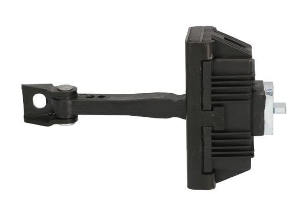 BLIC Deurvastzetter 6004-00-0193P BLIC 6004-00-0193P Achterdeur BMW E34 prijs