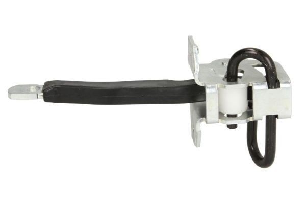 BLIC Oven pidin 6004-00-0196P BLIC 6004-00-0196P BMW F12 takaovet