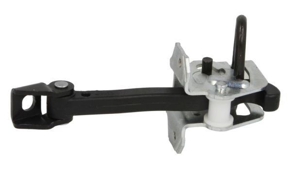 BLIC Cale-porte 6004-00-0198P BLIC 6004-00-0198P Hayon de coffre PEUGEOT BOXER coût