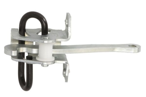 BLIC Door Catch 6004-00-0202P BLIC 6004-00-0202P BMW E93 rear door replacement