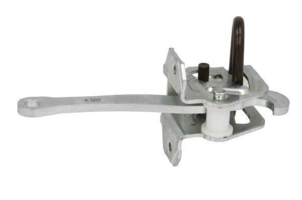 BLIC Fermaporta 6004-00-0203P BLIC 6004-00-0203P Portellone posteriore BMW F31 Touring originale prezzo