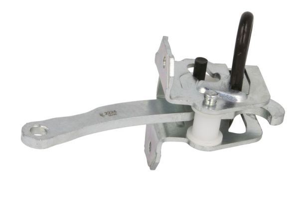 BLIC Dørstopper 6004-00-0206P BLIC 6004-00-0206P Bakluke MB GLA billige