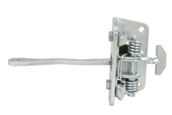 BLIC Dørstopper 6004-00-0207P 6004-00-0207P Dører tilbehør AUDI A6 BLIC