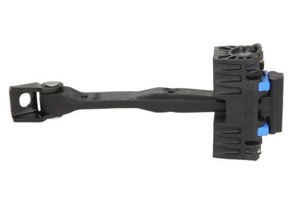 BLIC Cale-porte 6004-00-0209P BLIC 6004-00-0209P Portes composants Audi Cabriolet 8g7 b4 à un prix avantageux