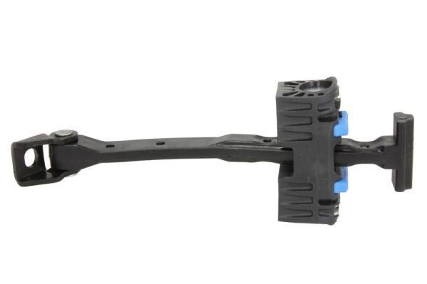 BLIC Fermaporta 6004-00-0215P BLIC 6004-00-0215P costo Portellone posteriore Audi A5 8ta originale