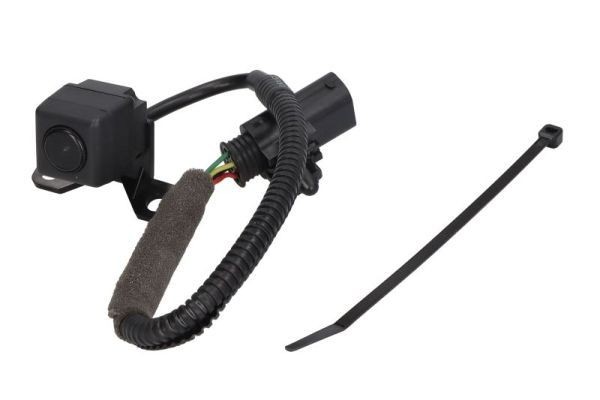 BLIC Parkeerassistent 6006-00-0022P Parkeersensor BLIC SORENTO 6006-00-0022P goedkoop