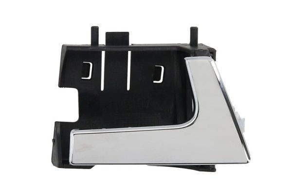 Pega de porta BLIC 6010-01-009408PP BLIC 6010-01-009408PP Maçaneta da porta VW POLO 2002