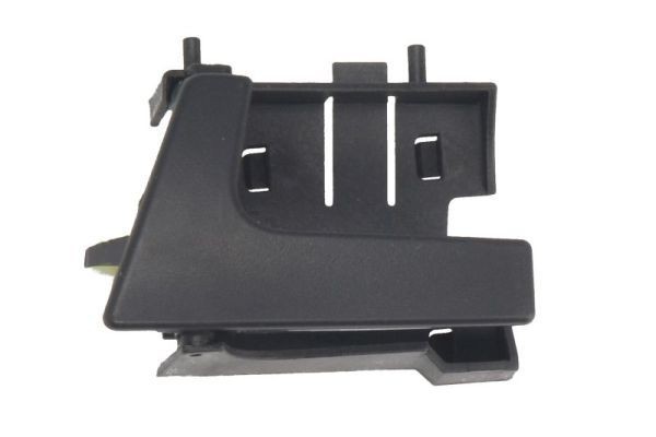 BLIC Deurhendel 6010-01-009409P BLIC 6010-01-009409P Handgreep deur VW Polo Classic 6kv originele prijs