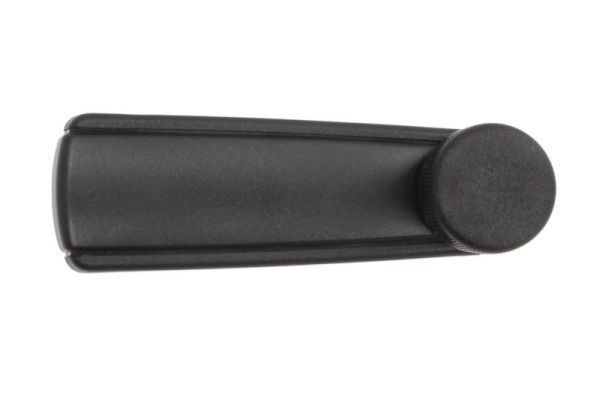 BLIC Window Crank 6010-01-013438P IVECO Daily BLIC window winder handle 601001013438P