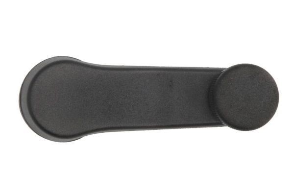 BLIC Vindussveiv 6010-01-015438P BLIC 6010-01-015438P Vindussveiv Lada NIVA originale