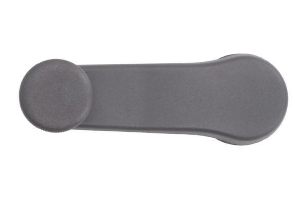 Window Crank BLIC 6010-01-015438PP BLIC 6010-01-015438PP 2006 LADA NIVA window winder handle replacement