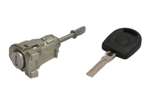 BLIC Låscylinder 6010-01-020427P BLIC 6010-01-020427P Lås cylinder Hyundai i10 IA original