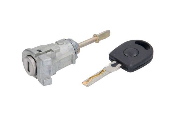 BLIC Lukkesylinder 6010-01-020427PP Lukkesylinder BLIC Lancia YPSILON 6010-01-020427PP