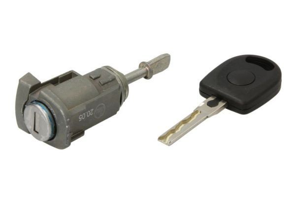 BLIC Låsecylinder 6010-01-022427P Cylinderlås BLIC PRIDE 6010-01-022427P billig