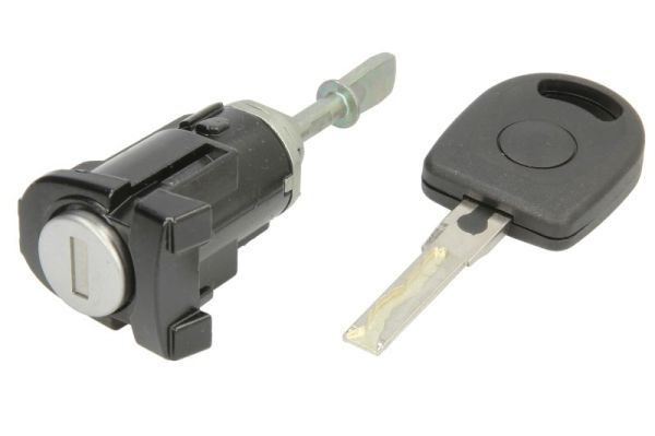 BLIC Cilinderslot 6010-01-022427PP BLIC 6010-01-022427PP Slotcilinder set Volkswagen Passat B7 Van / Station Wagon (365) goedkoop