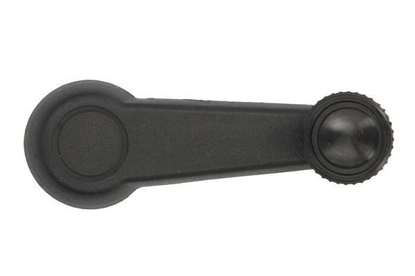 BLIC Vindussveiv 6010-01-022438P 6010-01-022438P BLIC Vindussveiv Peugeot billige