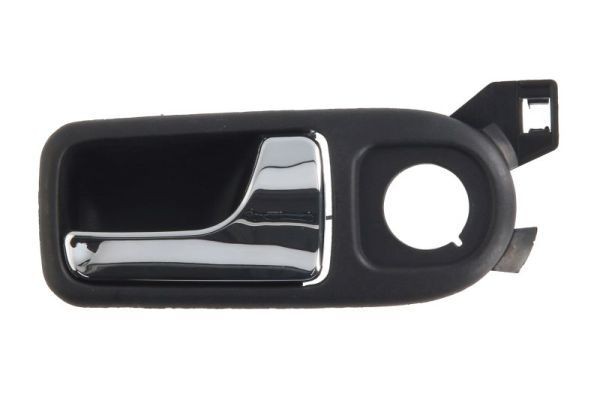 BLIC Dørhåndtak 6010-01-024408P Dørhåndtak BLIC Seat ATECA 6010-01-024408P