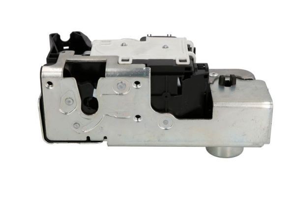 BLIC Ovilukko 6010-03-031421P 6010-03-031421P BLIC Oven lukko Ford TOURNEO COURIER hinta