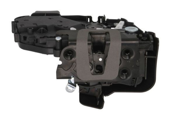 BLIC Dörrstängning 6010-03-038422P 6010-03-038422P BLIC låskista LAND ROVER RANGE ROVER VELAR