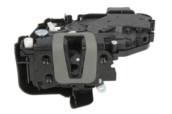 BLIC Ovilukko 6010-03-038433P 6010-03-038433P BLIC Oven lukko FORD TOURNEO COURIER