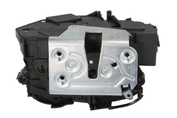 BLIC Serratura sportello 6010-03-046421P 6010-03-046421P costo Serratura porta HYUNDAI TERRACAN BLIC
