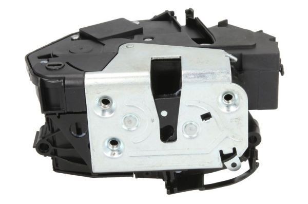 BLIC Serratura sportello 6010-03-046433P 6010-03-046433P Serratura porta BLIC HYUNDAI TERRACAN costo