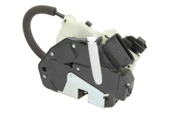 Zámok zadnej kapoty BLIC 6010-03-059449P BLIC 6010-03-059449P Zámok kufra FORD TRANSIT 2017