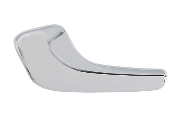 BLIC Maniglia porta 6010-04-048409P 6010-04-048409P Maniglia apriporta BLIC JAGUAR XJ costo