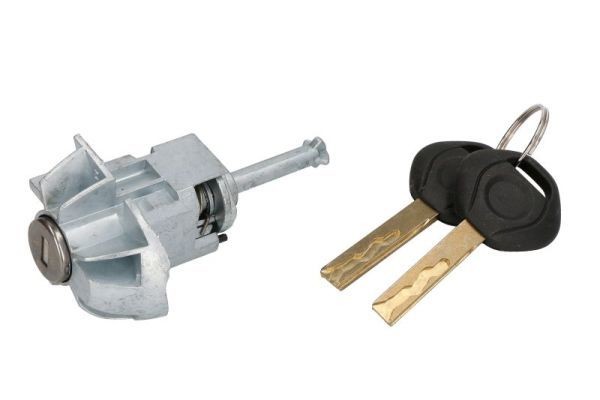 BLIC Låsecylinder 6010-05-013427P BLIC 6010-05-013427P BMW E91 Touring Cylinderlås pris