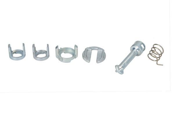 Slēdzenes cilindrs BLIC 6010-05-013429P BLIC 6010-05-013429P Auto slēdzenes cilindrs HONDA CIVIC 2023