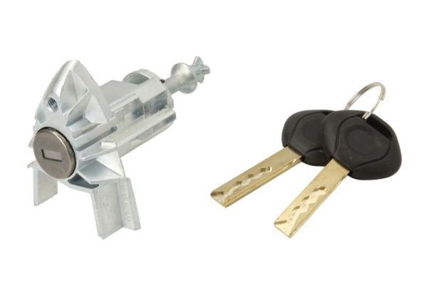 BLIC Sulgursilinder 6010-05-014427P BLIC 6010-05-014427P Sulgursilinder BMW E93 originaal hind