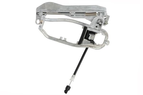 BLIC Durvju rokturis 6010-05-014433P BLIC 6010-05-014433P Durvju rokturis BMW E30 Touring lēti