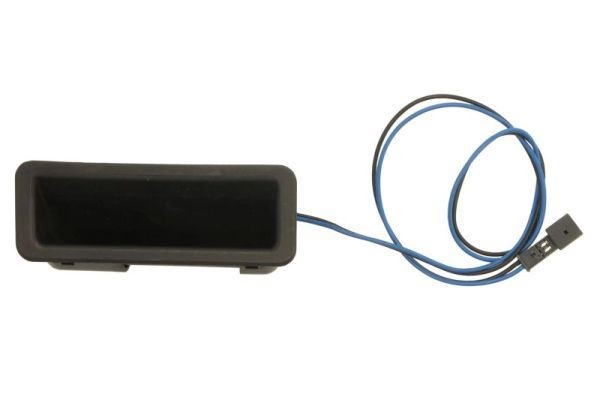 Poignée de porte BLIC 6010-05-021417P BLIC 6010-05-021417P Poignée de porte DAIHATSU TERIOS 2024
