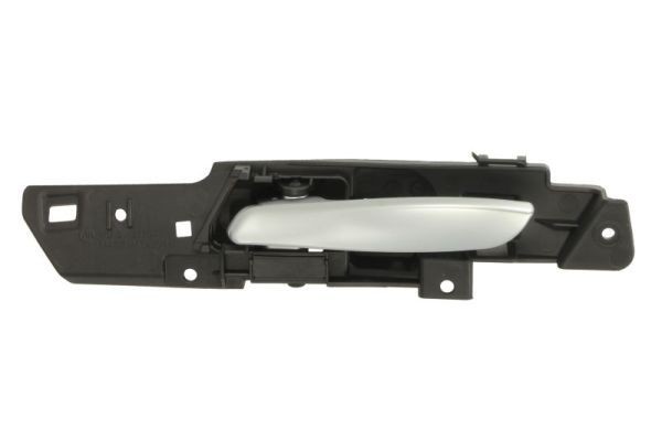 BLIC Maniglia porta 6010-05-022409TP BLIC 6010-05-022409TP Maniglia BMW E70 originale prezzo